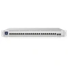 Bild von Unifi Switch Enterprise 24 XG