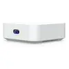 Bild von UniFi Express 7