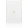 Bild von UniFi AP U6-IW WiFi6 802.11ax ohne PoE-Injektor