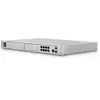 Bild von UniFi Dream Machine Special Edition
