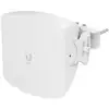 Bild von UniFi Wave AP, Bridge