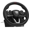 Bild von Racing Wheel Overdrive, schwarz - Xbox Series X/Xbox One/Windows