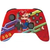 Bild von Wireless Switch Controller Horipad, Super Mario
