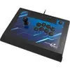 Bild von Fighting Stick   (Alpha), Joystick