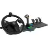 Bild von Farming Vehicle Control System, Simulatoren-Set