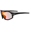 Bild von Tifosi Sledge Clarion Fototec Sonnenbrille Clarion Red/CAT3