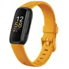 Bild von Inspire 3 Morning Glow Fitness Tracker