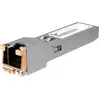 Bild von Unifi SFP+ zu RJ45 Adapter, Transceiver