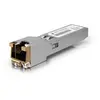 Bild von SFP+ zu RJ45 Module 1/2,5/5/10 GbE