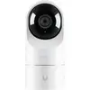 Bild von UniFi G5 Flex, Überwachungskamera