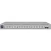 Bild von Pro Max 24x PoE, Switch
