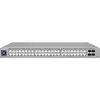 Bild von Pro Max 48x PoE, Switch