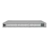 Bild von UniFi Switch USW-Pro-Max-48-POE 720W PoE++ Netzwerk-Switch