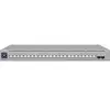 Bild von UniFi Switch Pro Max 24