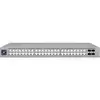 Bild von UniFi Switch Pro Max 48