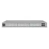 Bild von UniFi Switch USW-Pro-Max-48 Netzwerk-Switch