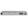 Bild von UniFi Dream Machine Pro Max