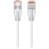 Bild von UniFi Etherlighting Cat.6 Patch Kabel, 24 Stück