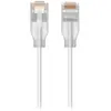Bild von UniFi Etherlighting Patch Cable 0,15m weiss 24-Pack