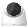 Bild von UniFi G5 Turret Ultra, Überwachungskamera