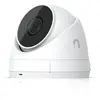 Bild von Video Camera UVC-G5-Turret-Ultra
