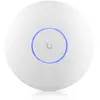 Bild von UniFi AP U7-PRO