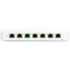 Bild von Unifi Switch Ultra 60W