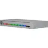 Bild von USW-Pro-Max-16, Switch