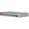 Bild von USW-Pro-Max-16-POE, Switch