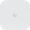 Bild von E7 Enterprise, Access Point