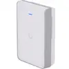 Bild von Wireless AP WIFI7 Pro-Wall, Access Point