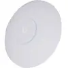 Bild von U7-Pro-Max, Access Point