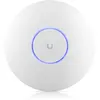 Bild von UniFi AP U7-Pro-Max