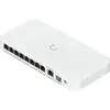Bild von USW-Flex-2.5G-8-PoE, Switch