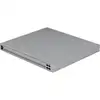 Bild von USW-Pro-HD-24-PoE, Switch