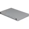 Bild von USW-Pro-HD-24, Switch