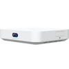 Bild von UniFi Cloud Gateway Max