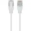 Bild von UniFi Etherlighting Cat.6a Premium-Patchkabel