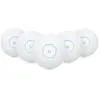 Bild von UniFi AP U7-PRO 5-pack