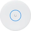 Bild von U7-Pro XGS WIFI 7, Access Point
