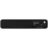 Bild von UniFi Cloud Key+ UCK-G2-SSD 1TB, Netzwerk-Cloud-Controller
