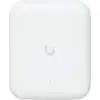 Bild von U7-Pro-Outdoor WiFi 7, Access Point