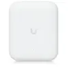 Bild von UniFi AP U7-Pro-Outdoor