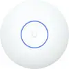 Bild von Unifi U7-LITE WiFi-7, Access Point