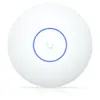 Bild von UniFi AP U7-Lite WiFi7