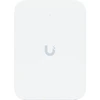 Bild von U7-IW In-Wall WIFI7, Access Point