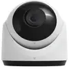 Bild von G6 Turret, Überwachungskamera