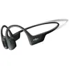 Bild von OpenRun Pro Mini schwarz Open-Ear Kopfhörer