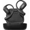 Bild von OpenFit schwarz Open-Ear-Kopfhörer