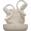 Bild von OpenFit beige Open-Ear-Kopfhörer